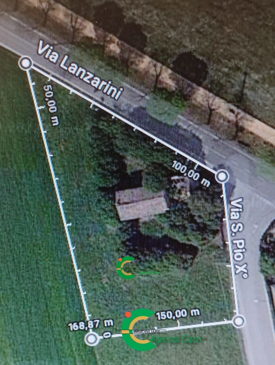 immagine annuncio 6 di 13