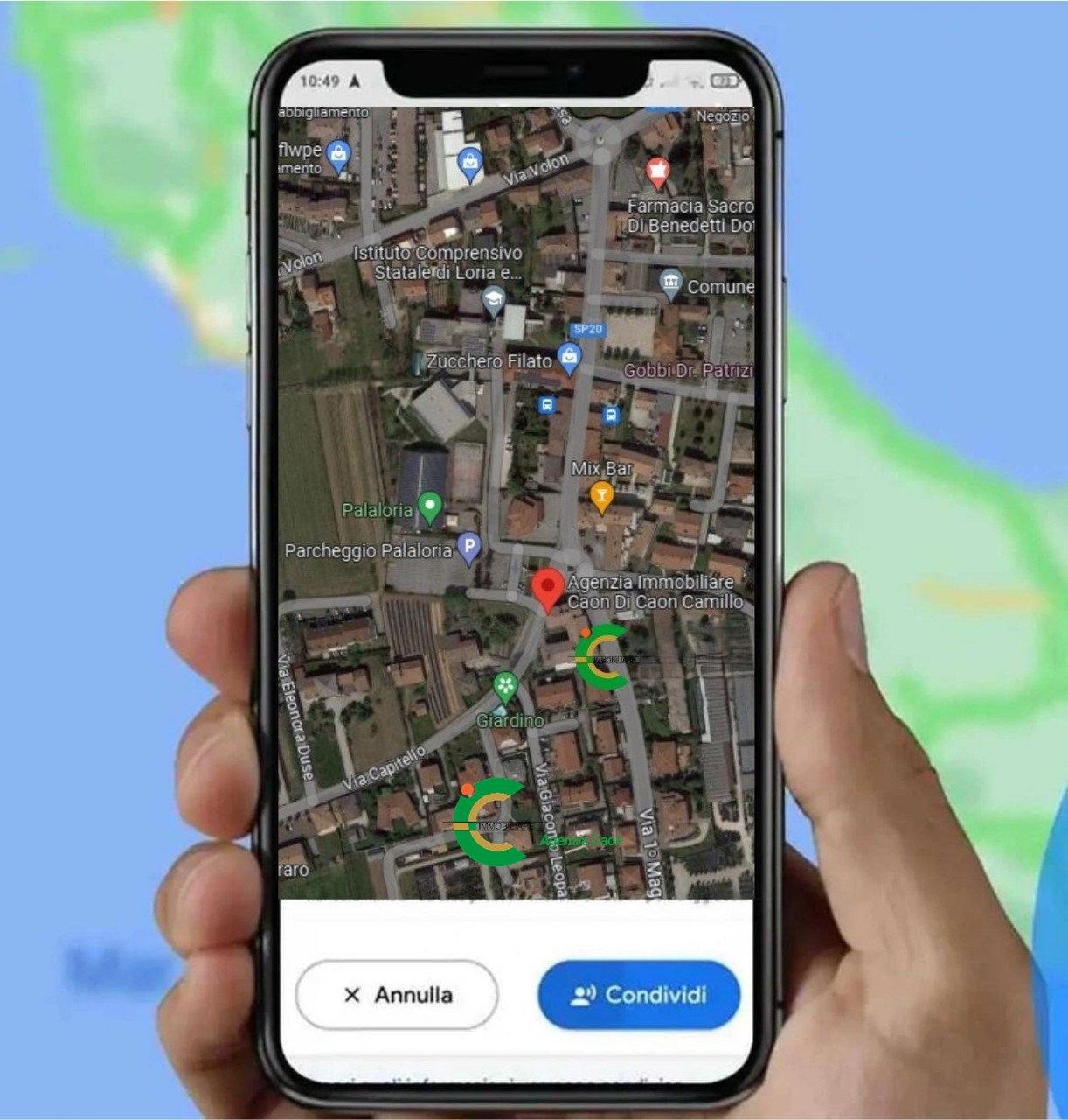 immagine annuncio 11 di 14