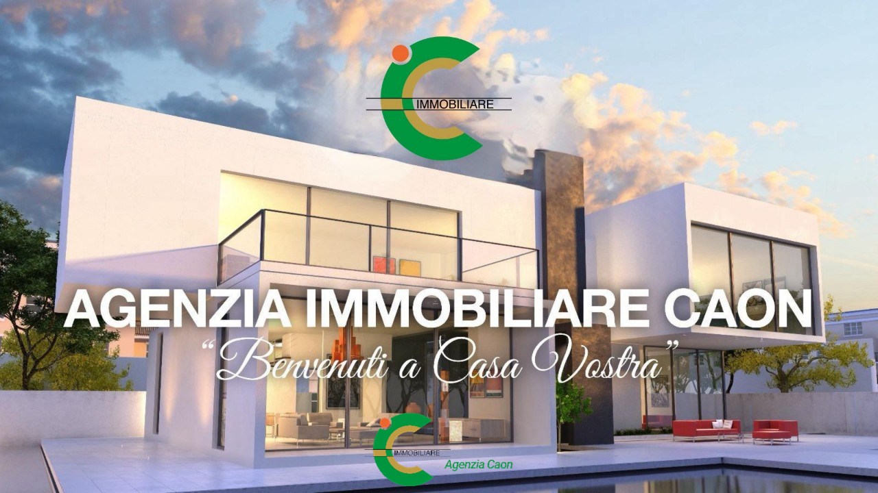 DESKTOP AGENZIA CAON