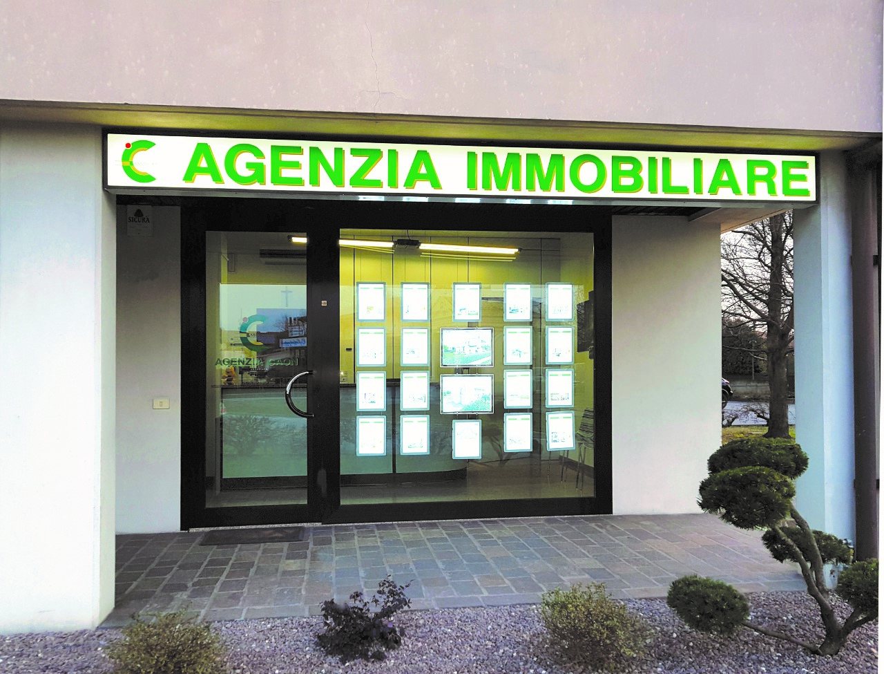 immagine annuncio 11 di 14