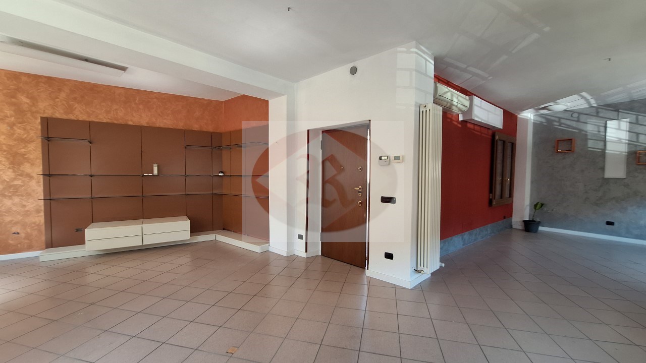 interno
