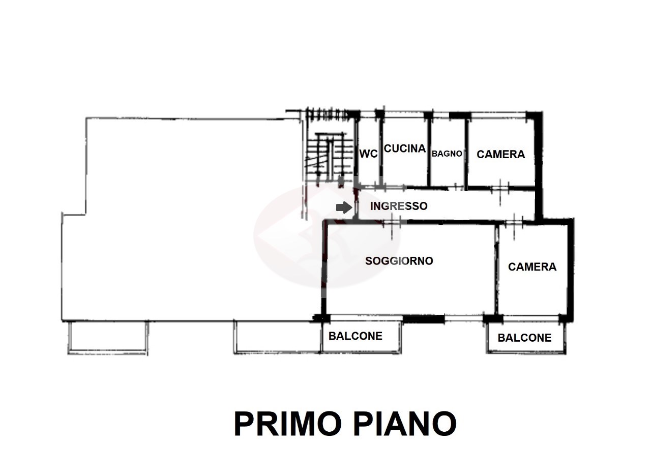 immagine annuncio 14 di 15