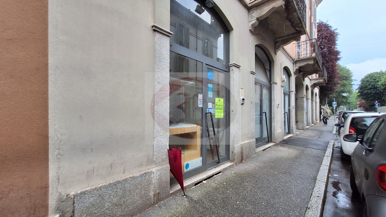 immagine annuncio 2 di 11