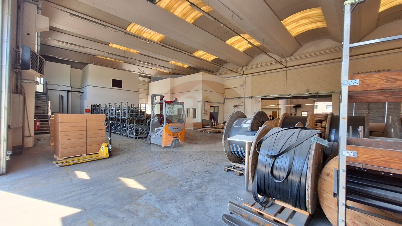 immagine annuncio 7 di 10