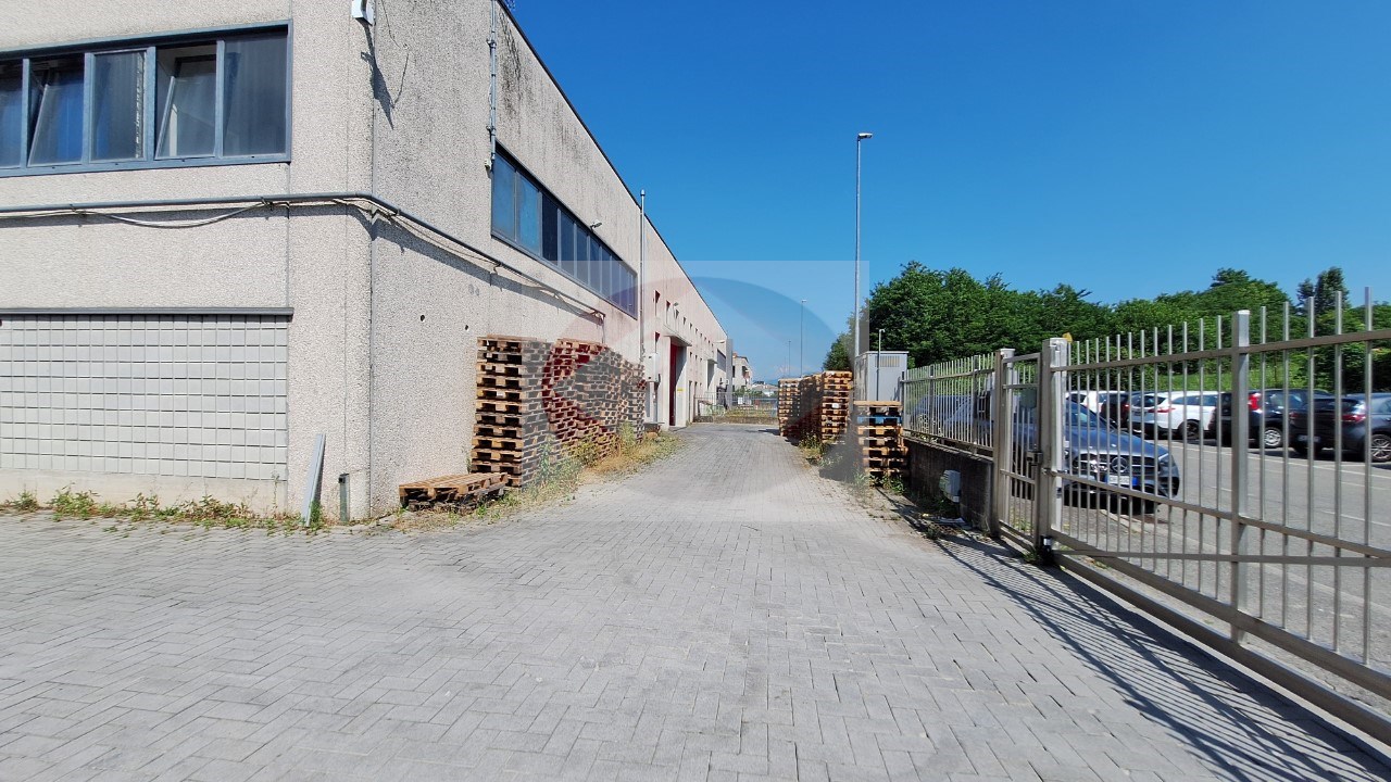 immagine annuncio 1 di 10