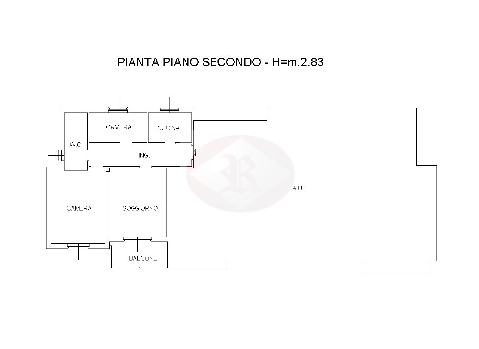 immagine annuncio 13 di 14