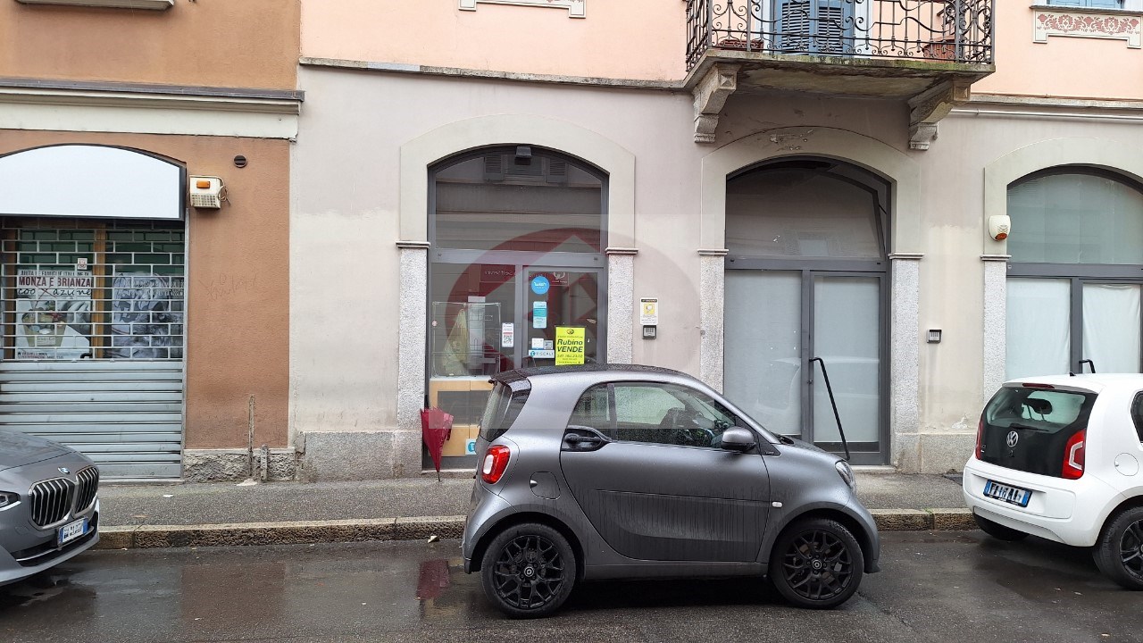 immagine annuncio 1 di 11