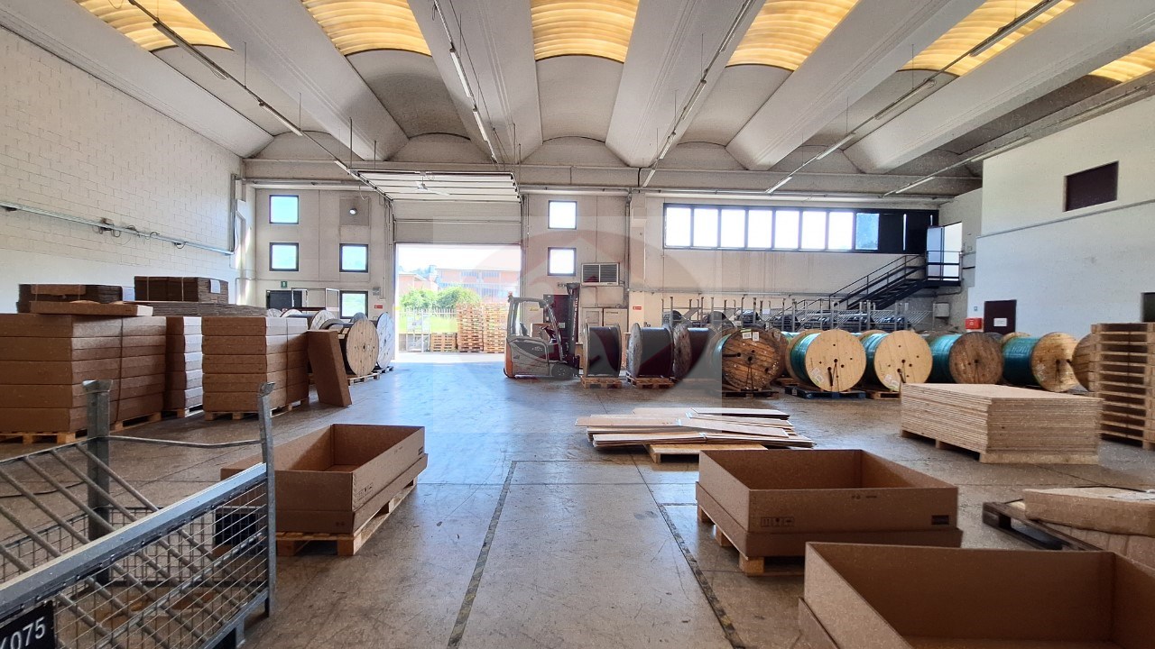 immagine annuncio 5 di 10