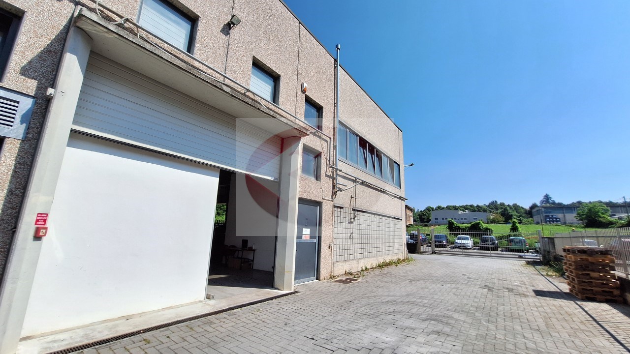 immagine annuncio 2 di 10