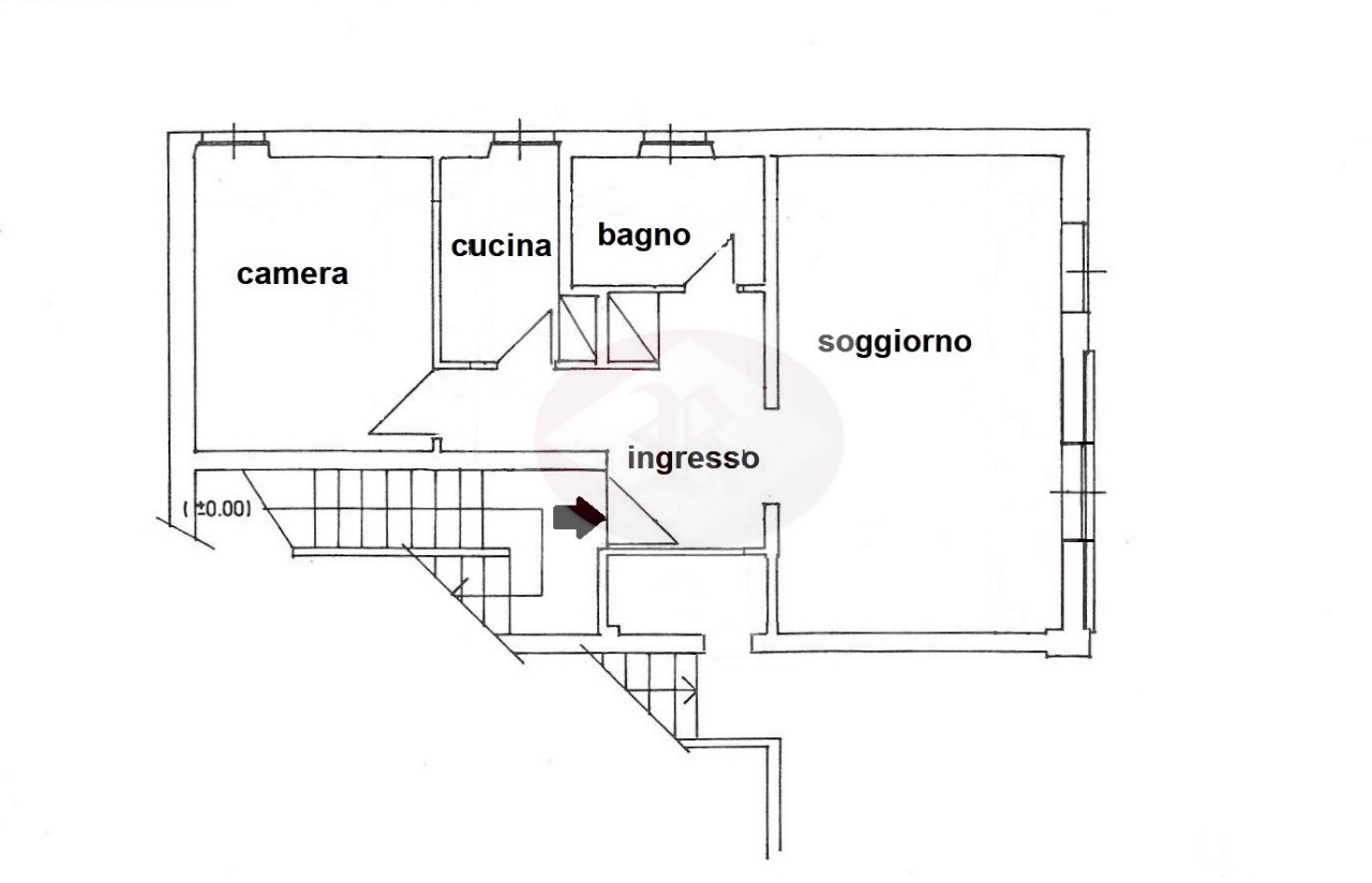 immagine annuncio 12 di 13