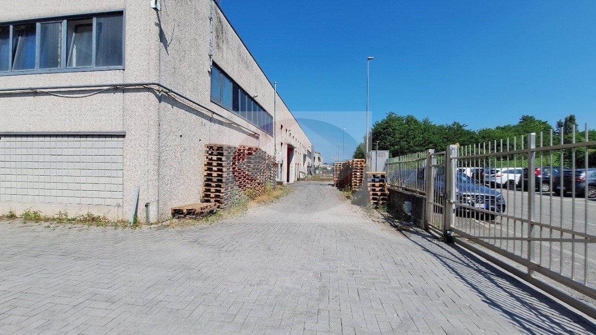 immagine annuncio 3 di 10