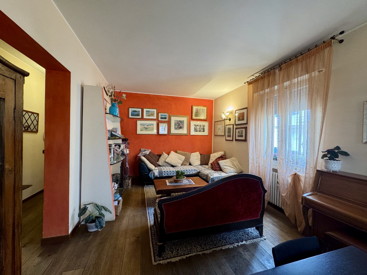 immagine annuncio 2 di 15