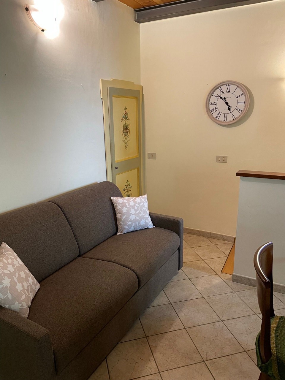 immagine annuncio 1 di 9