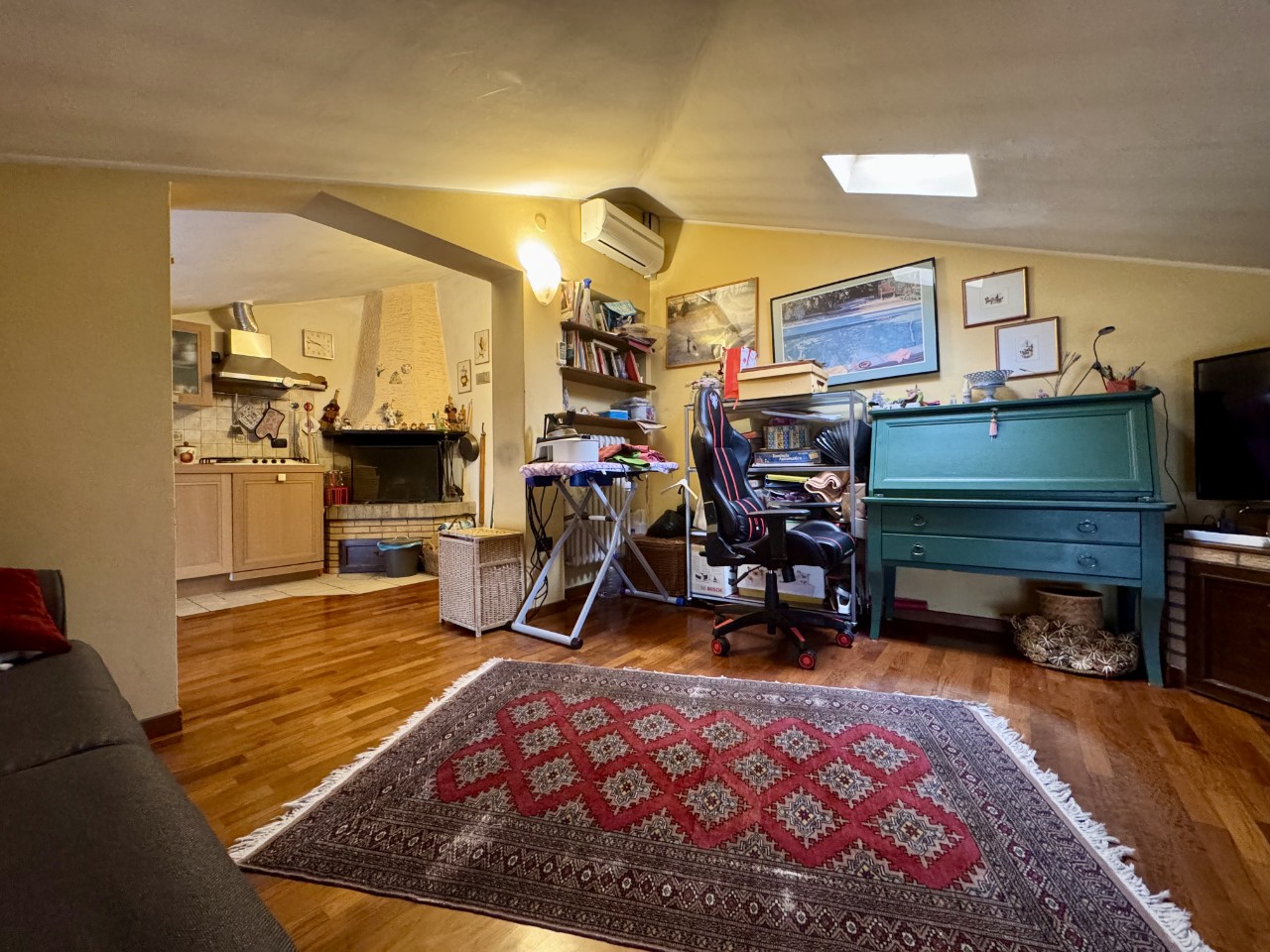 immagine annuncio 12 di 15