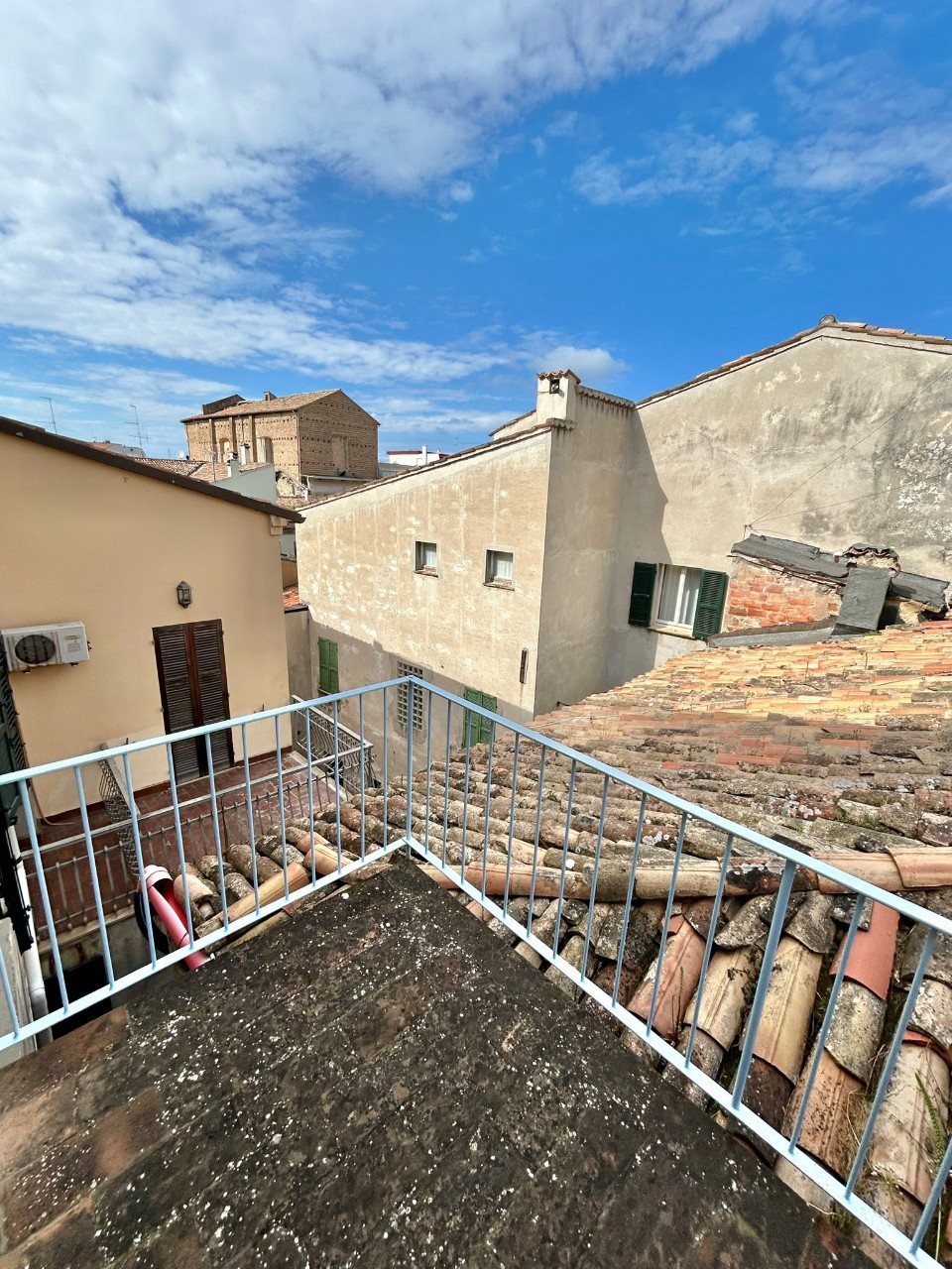 immagine annuncio 6 di 8