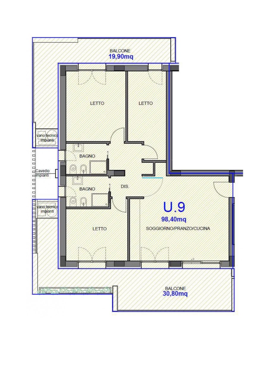 plan n. 9_page-0001