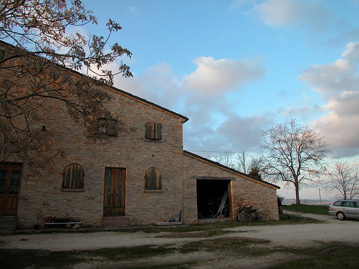 immagine annuncio 7 di 11