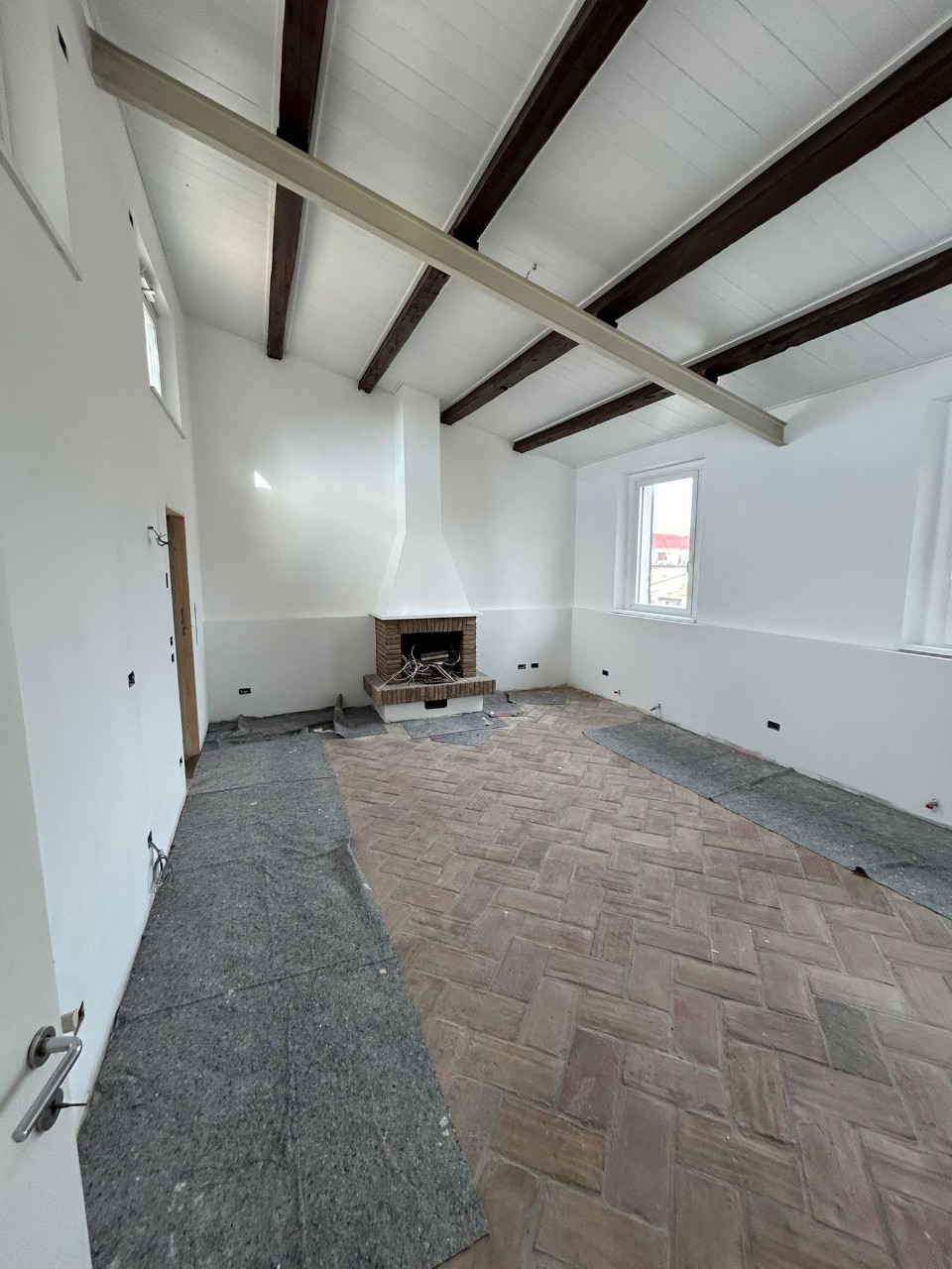 WhatsApp Image 2026-02-07 at 13.47.40