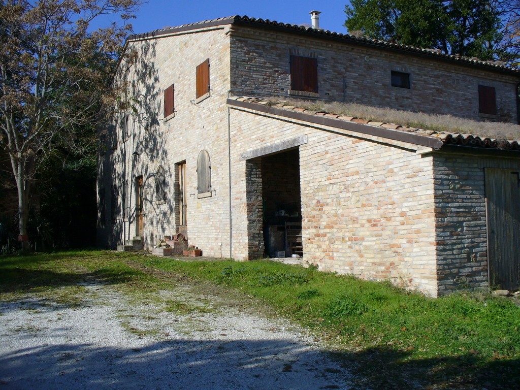 immagine annuncio 2 di 11