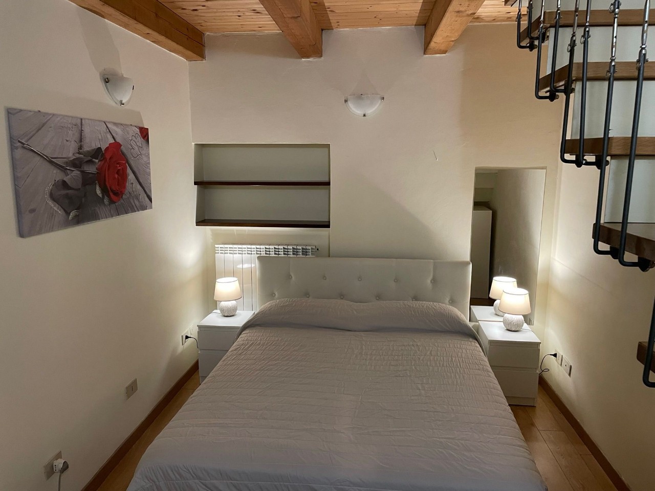 immagine annuncio 6 di 9