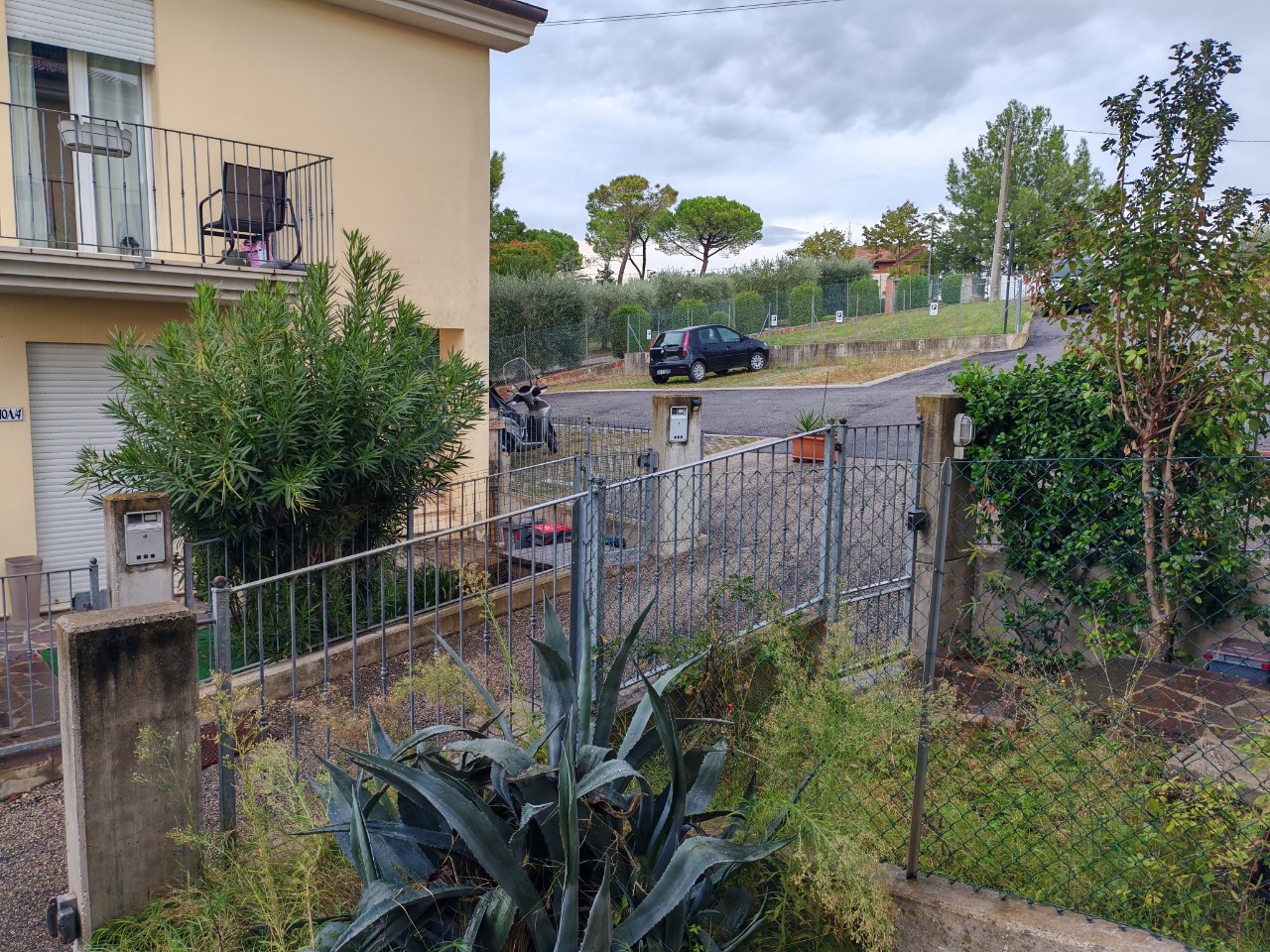 immagine annuncio 2 di 9