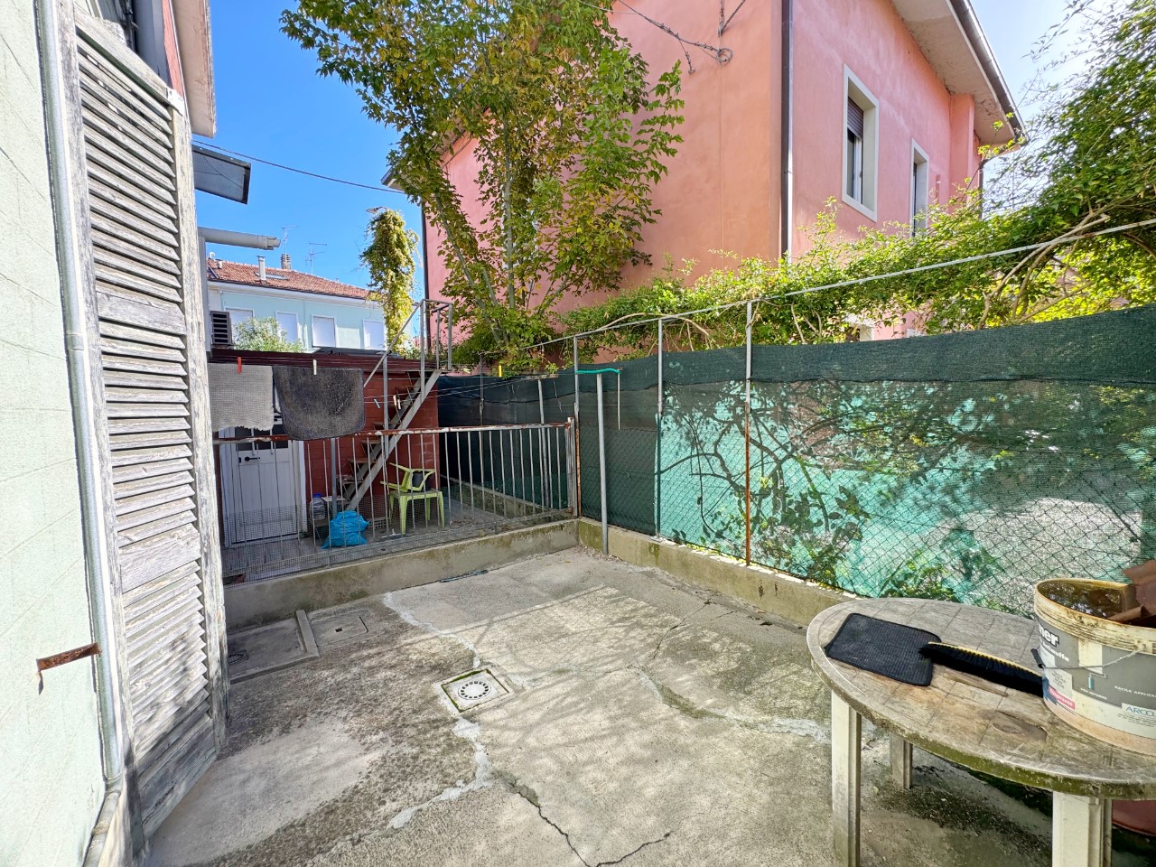 immagine annuncio 4 di 8