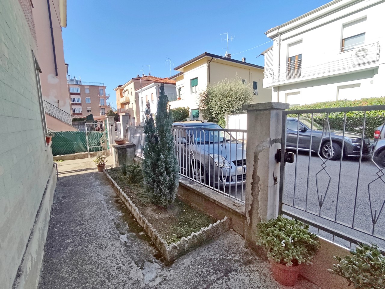 immagine annuncio 7 di 8