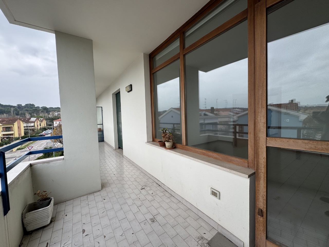 Foto 26-11-25, 12 22 55