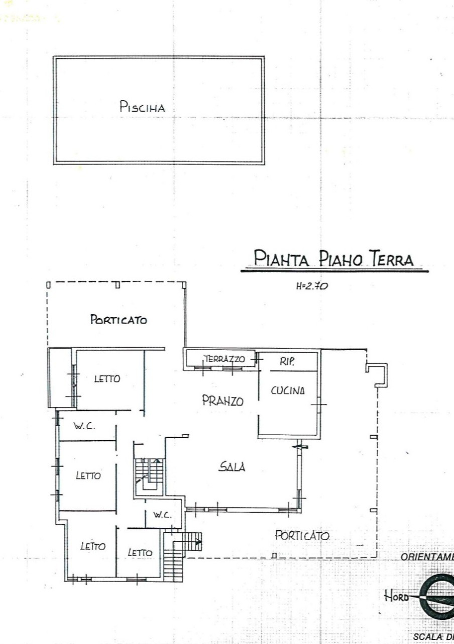 immagine annuncio 13 di 15