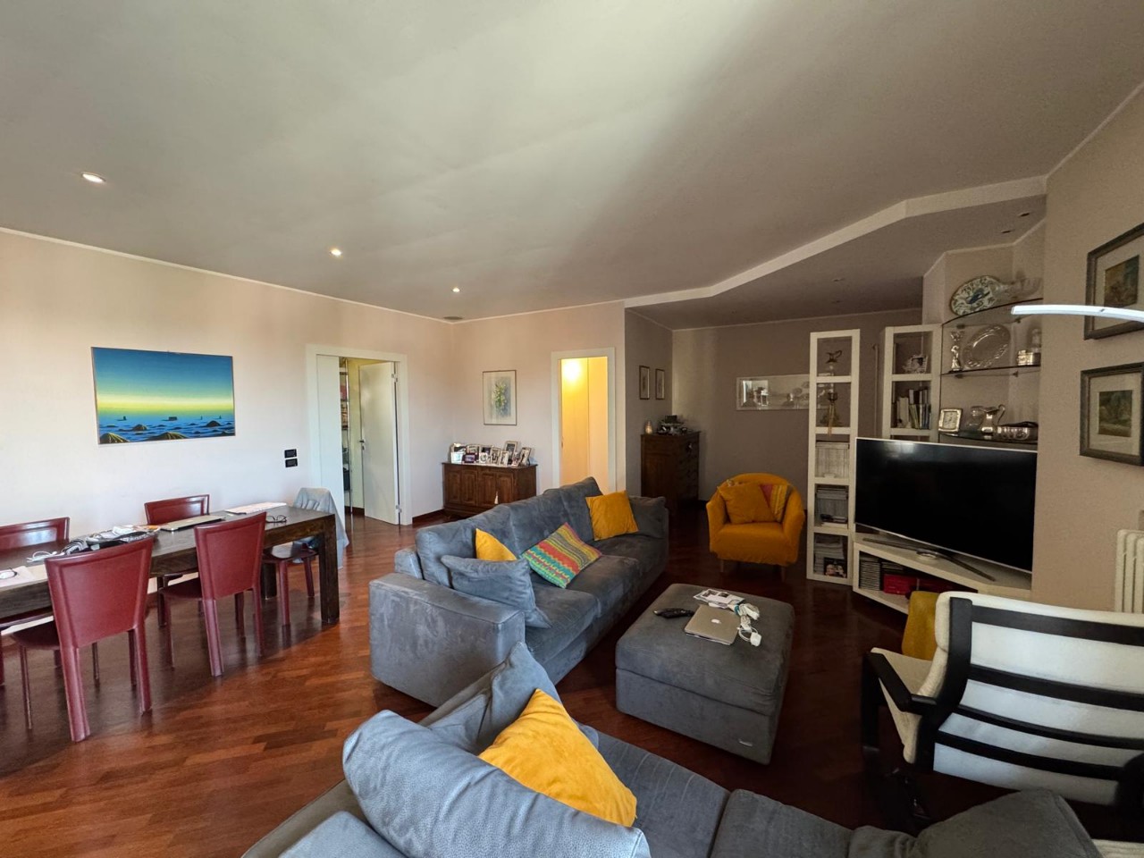 immagine annuncio 4 di 11