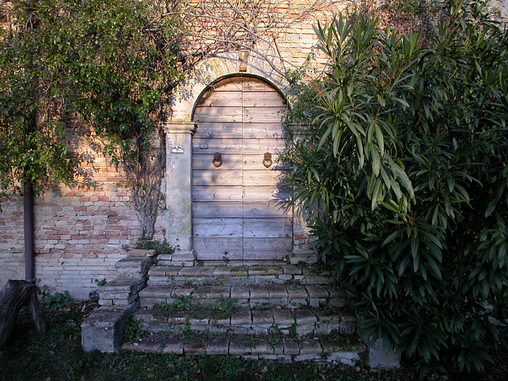 immagine annuncio 4 di 11