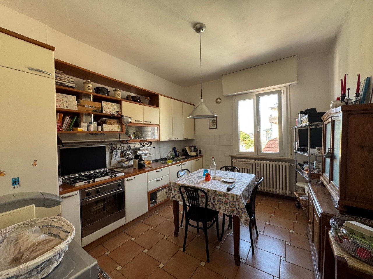 immagine annuncio 6 di 11