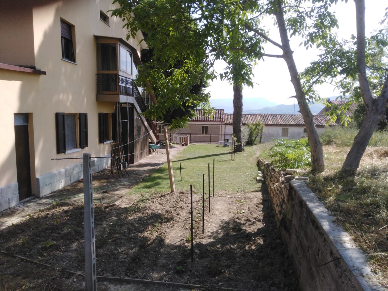 immagine annuncio 1 di 2