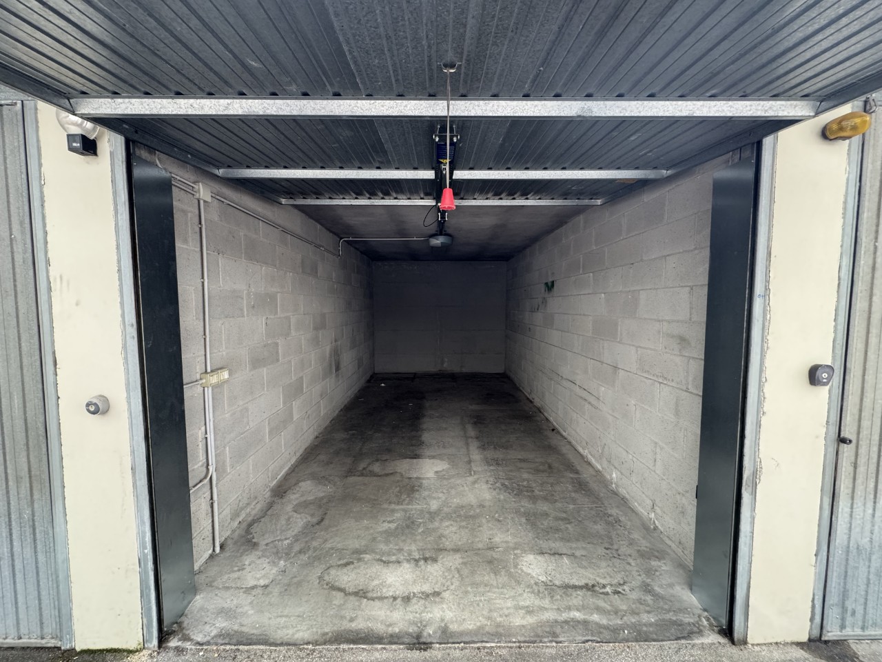 immagine annuncio 13 di 14