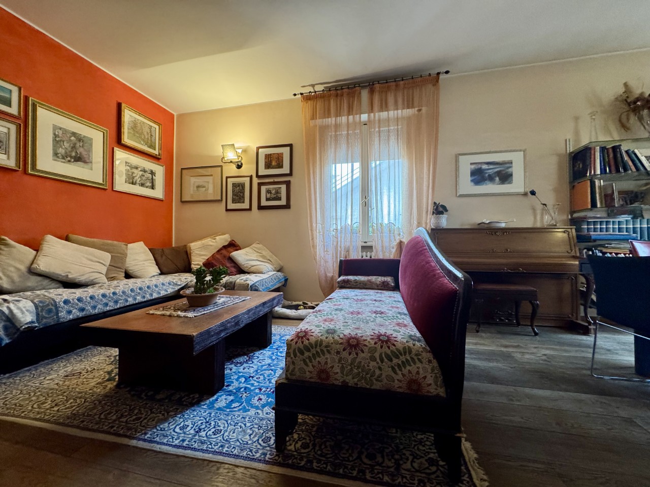 Foto 07-11-25, 09 52 01