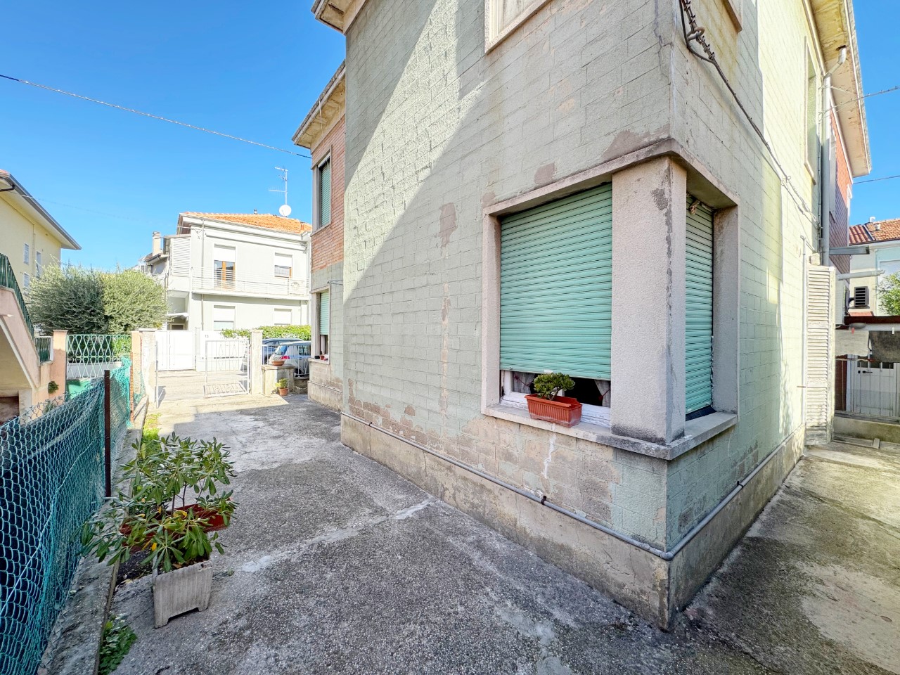 immagine annuncio 2 di 8