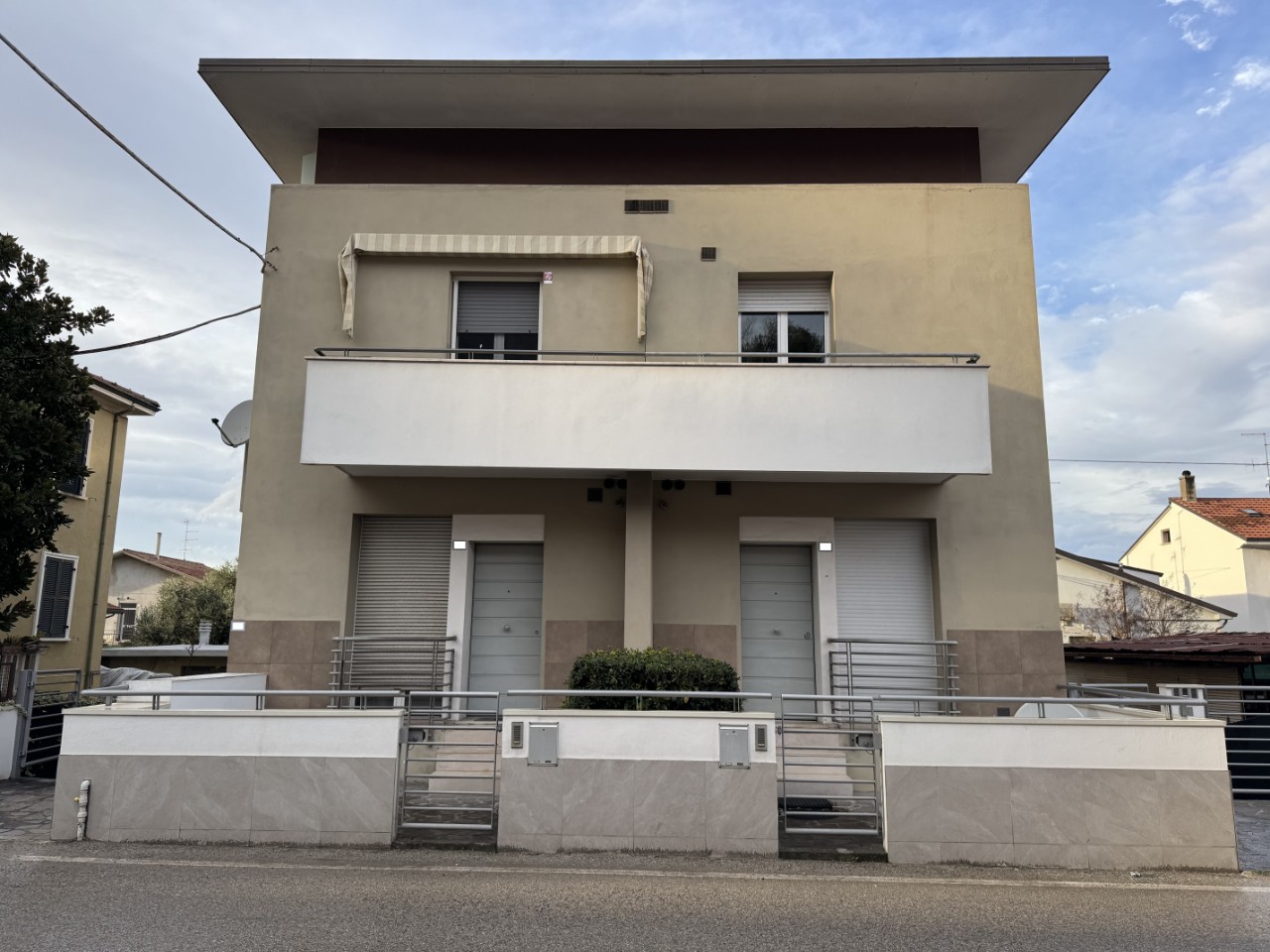 Foto 19-02-26, 16 41 06