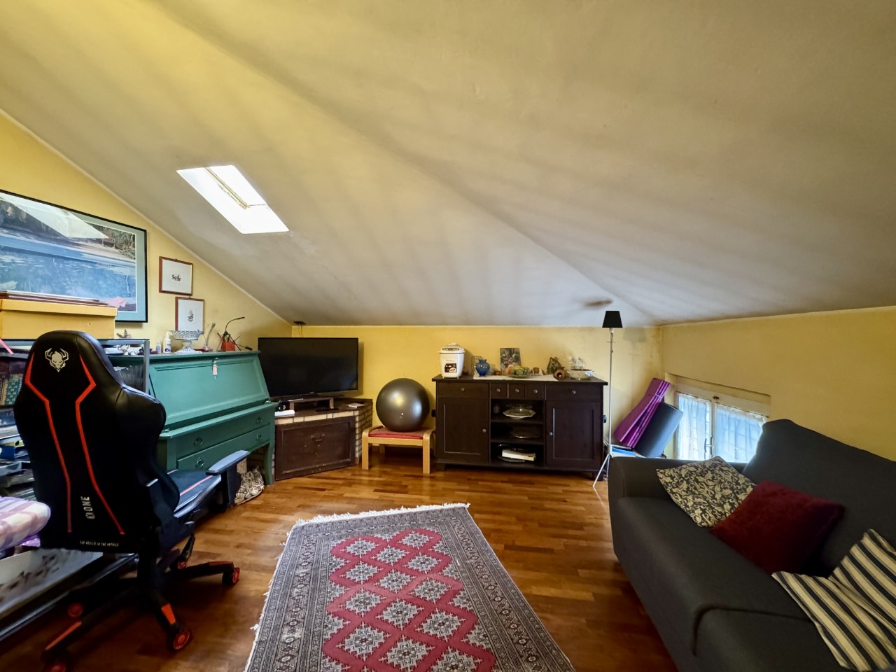 immagine annuncio 14 di 15