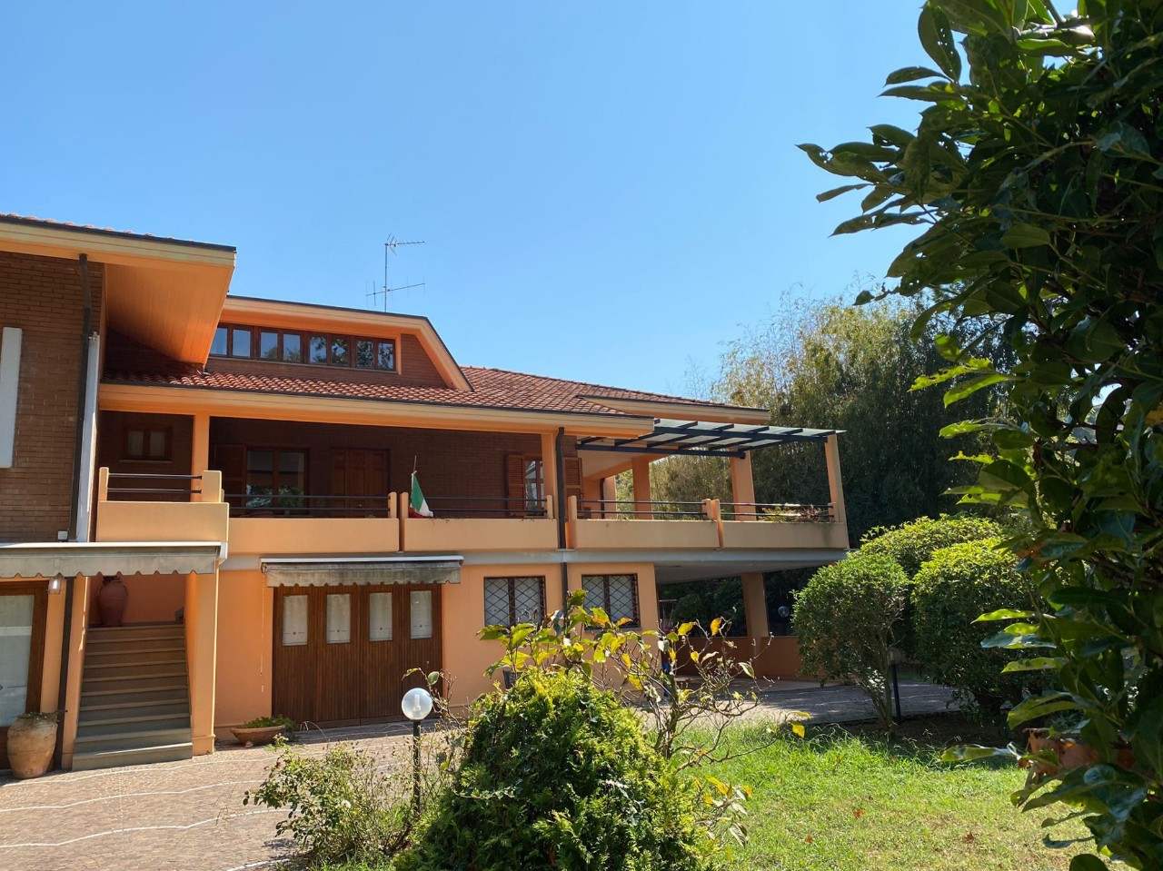 immagine annuncio 11 di 15