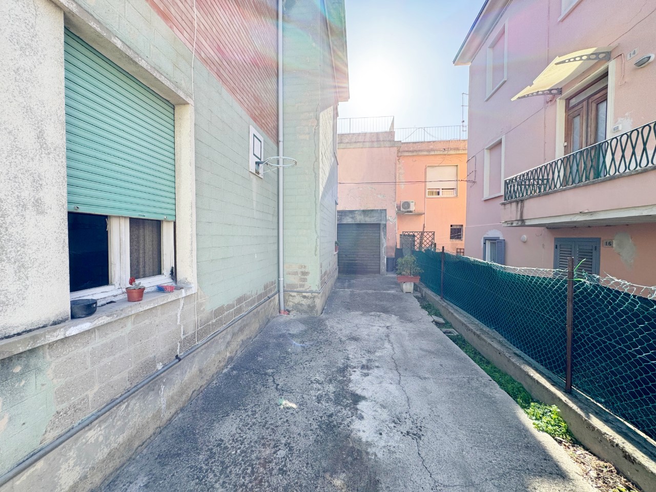 immagine annuncio 5 di 8