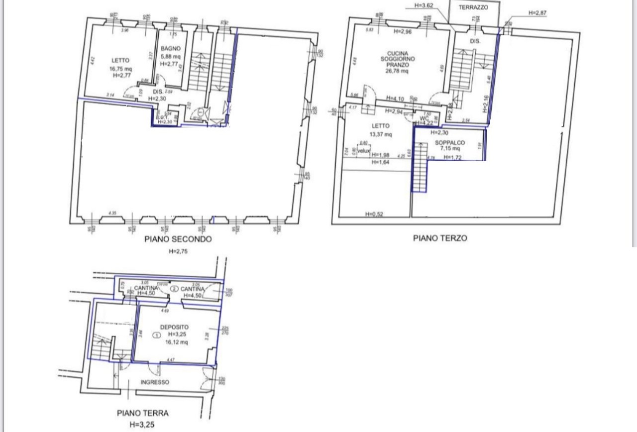 immagine annuncio 7 di 8