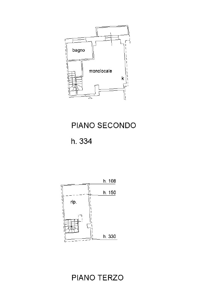 immagine annuncio 11 di 12