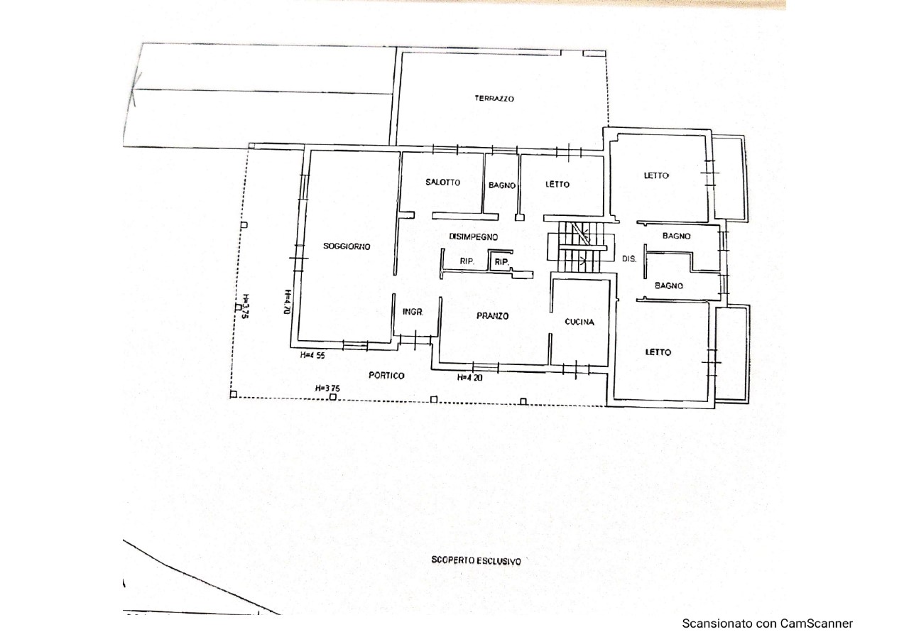 immagine annuncio 14 di 15