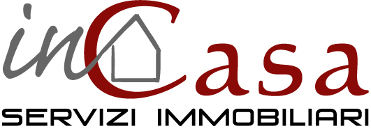 In Casa Logo