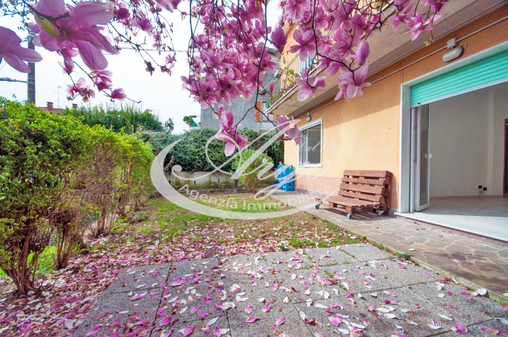 COD 526 - Terrazza - Giardino (4)