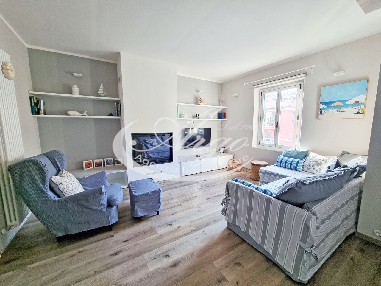 COD 934 - Soggiorno e cottura (1)