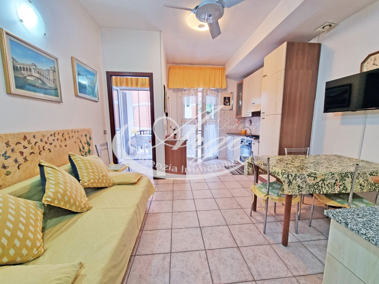 immagine annuncio 3 di 14