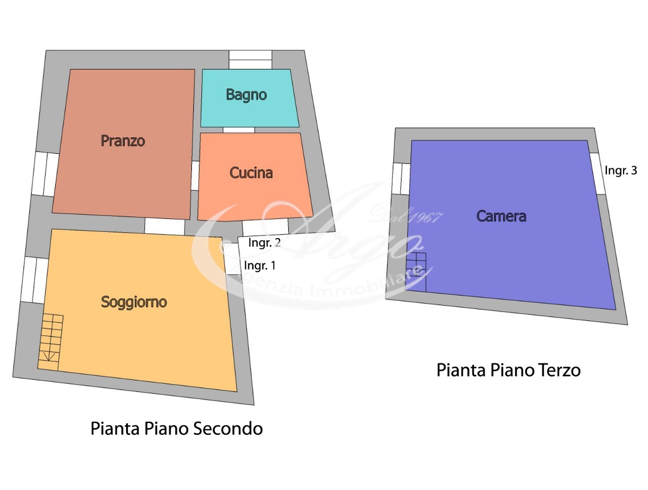 immagine annuncio 8 di 9