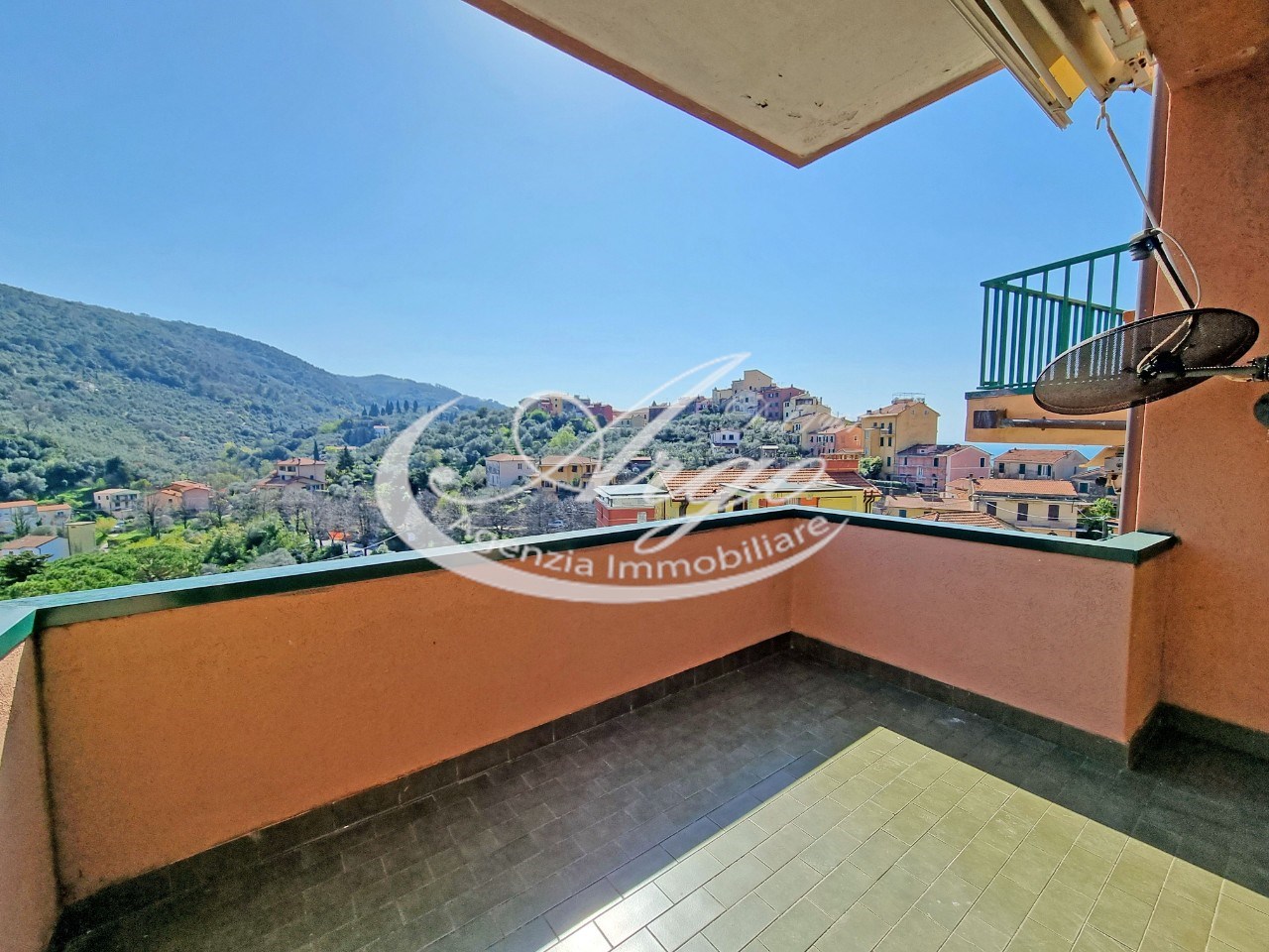 COD 1284 - Terrazzo (1)