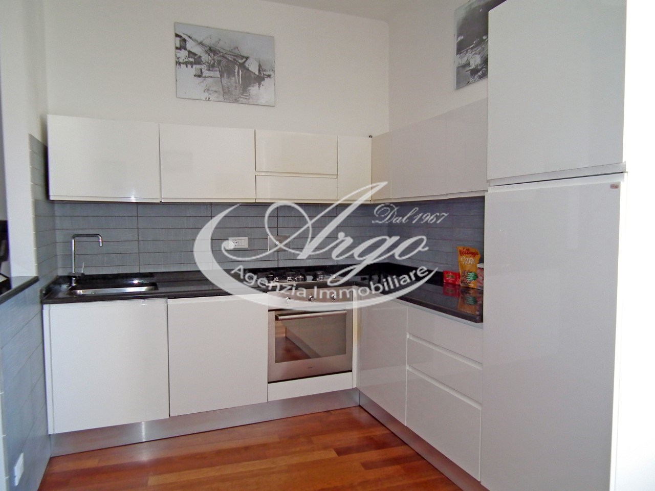 immagine annuncio 6 di 14